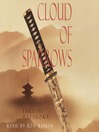 Cloud of Sparrows@